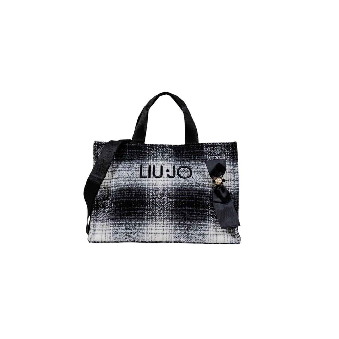 Liu Jo Women's Bag