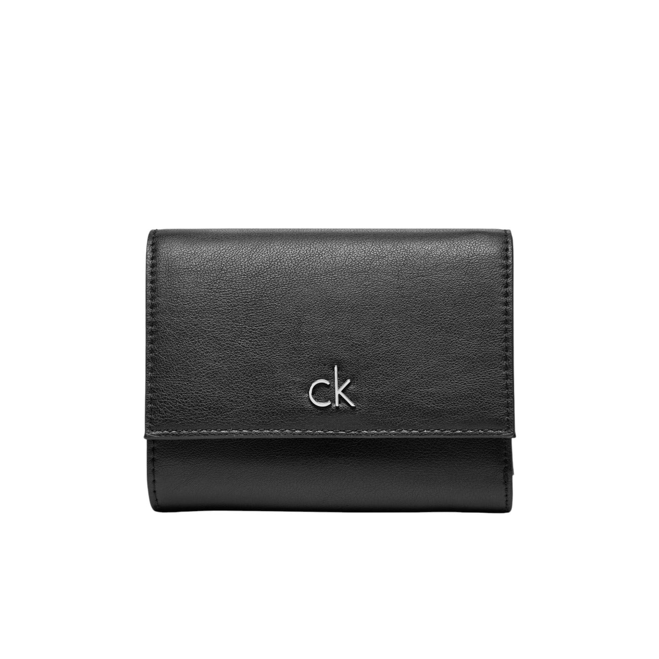 Calvin Klein Women's Wallets