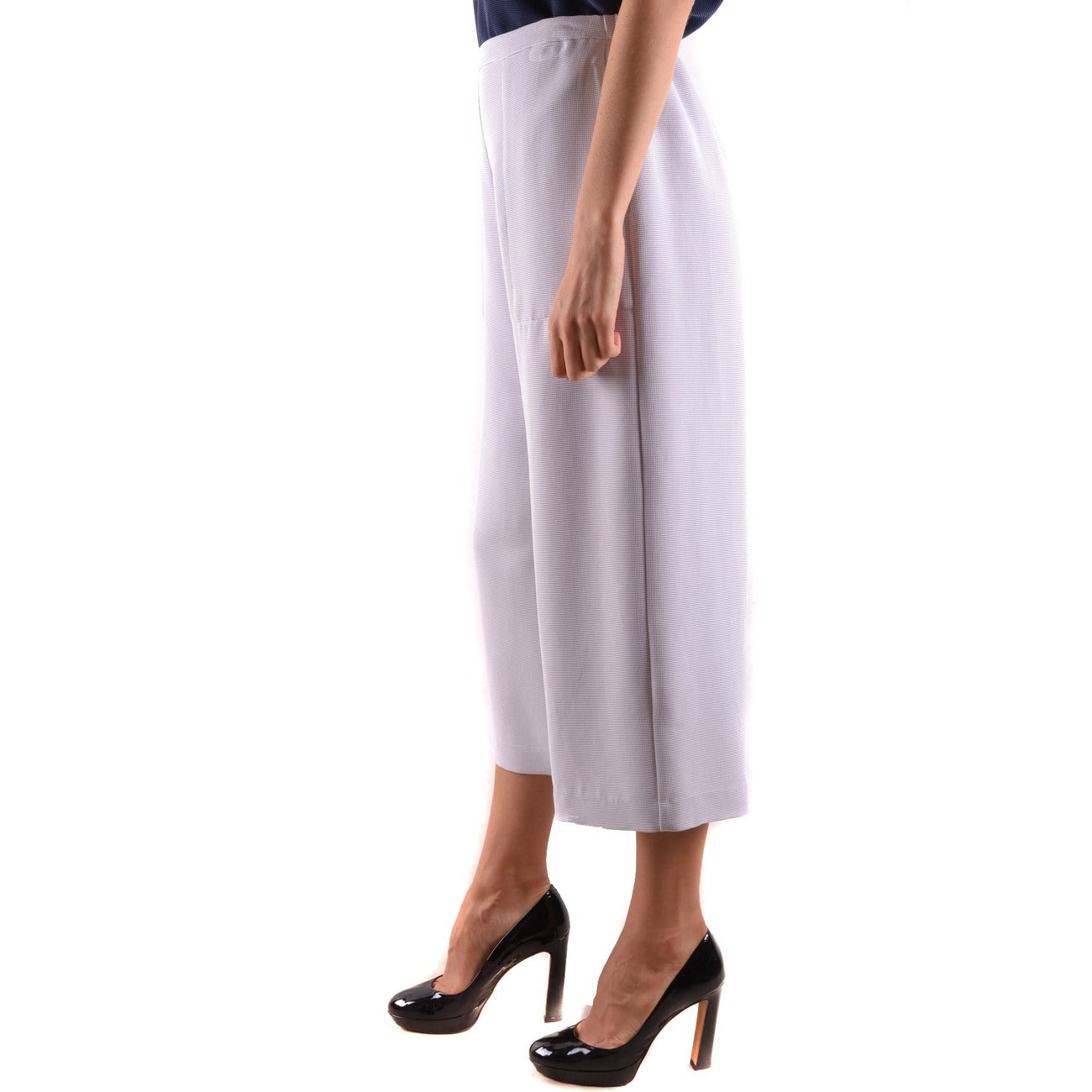 - Grande magazzino online abbigliamento e accessori  vedor 15790468858205vedor