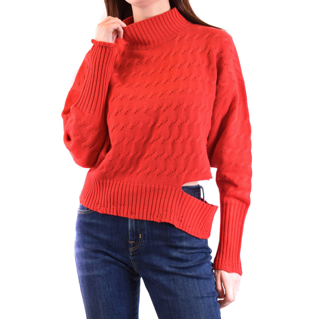 - Grande magazzino online abbigliamento e accessori  vedor 15790924988765vedor