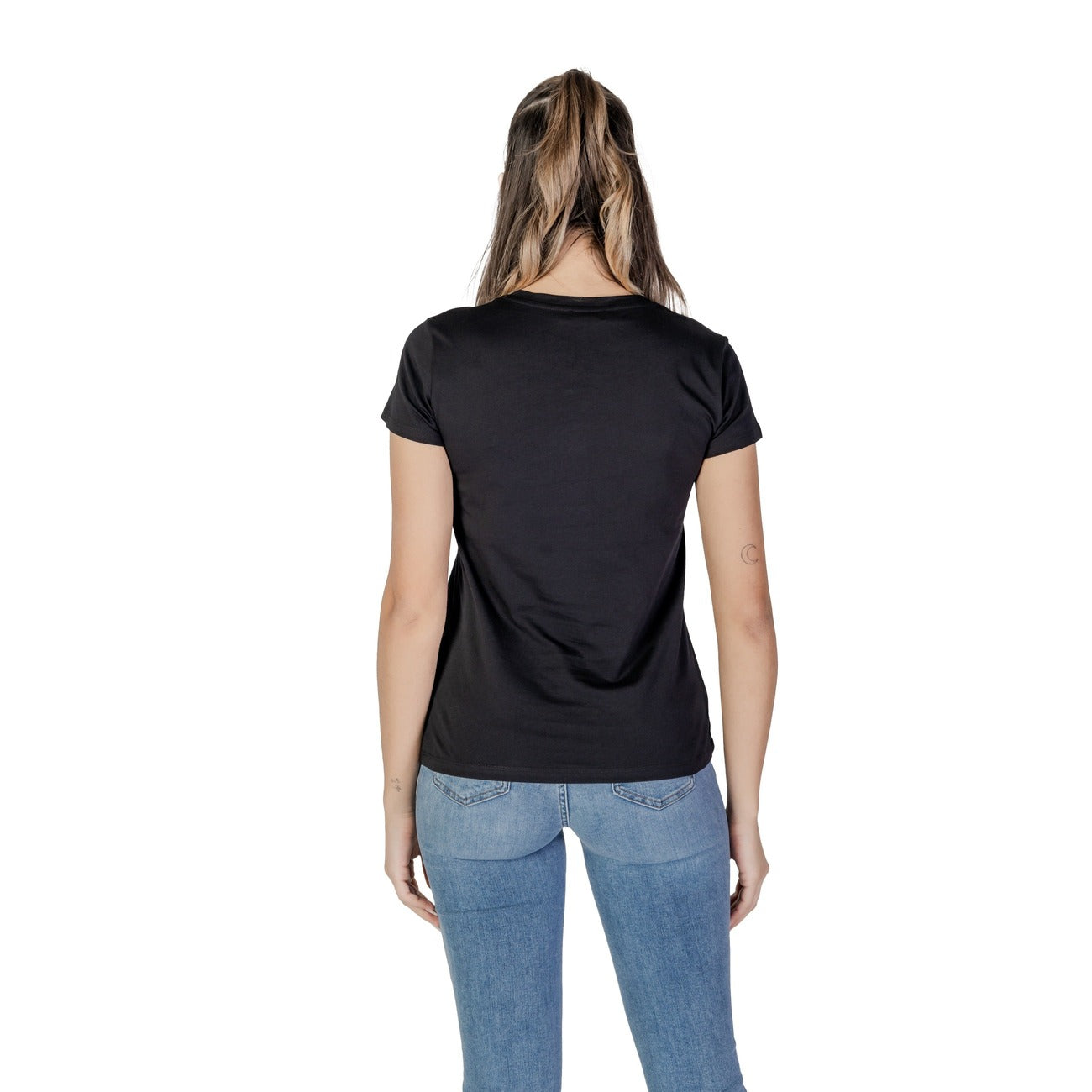 - Grande magazzino online abbigliamento e accessori  vedor 15791008612701vedor