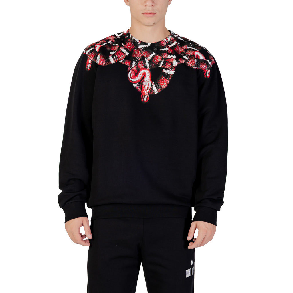 - Grande magazzino online abbigliamento e accessori  vedor 15790380876125vedor