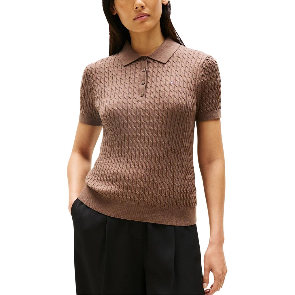 - Grande magazzino online abbigliamento e accessori  vedor 15791107408221vedor