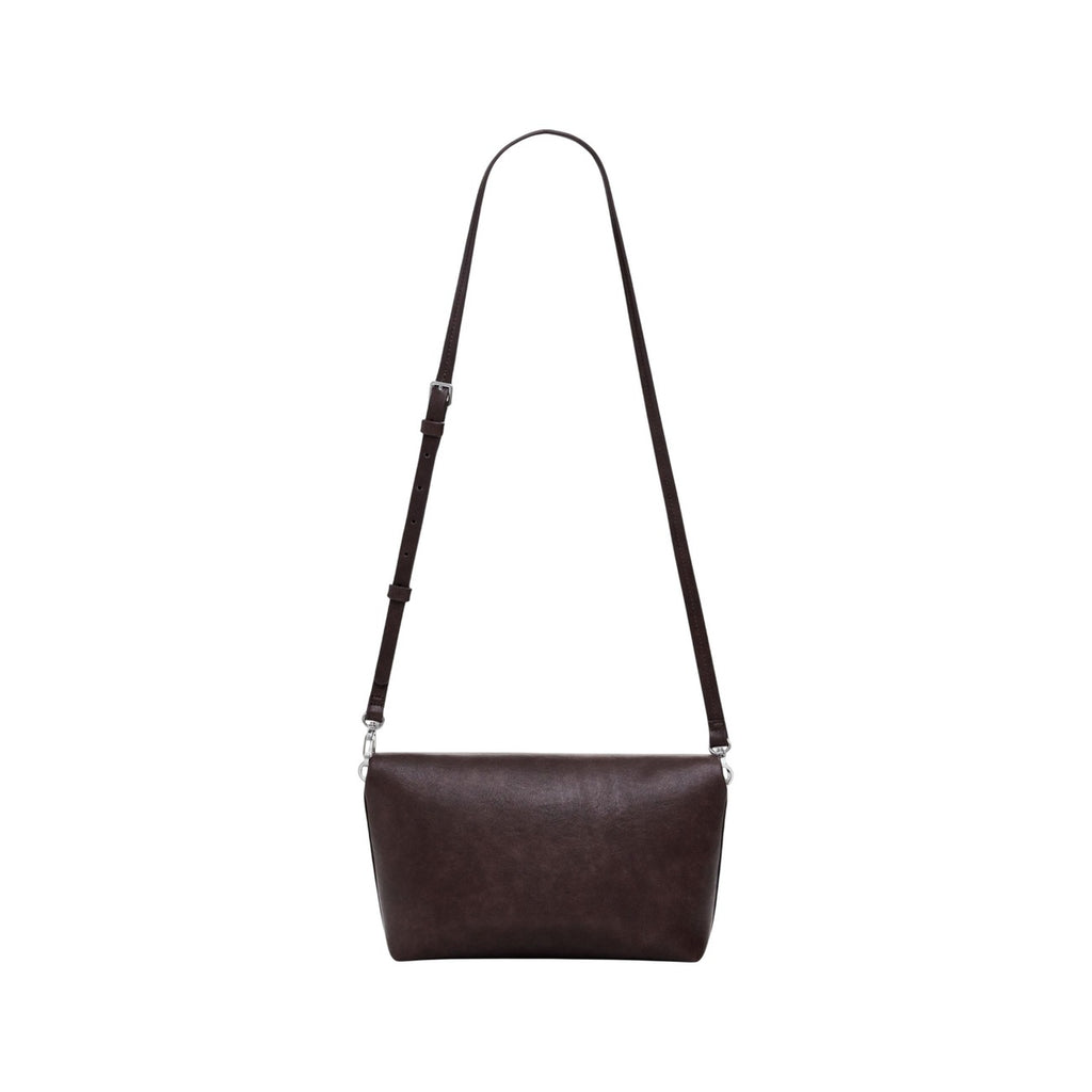 - Grande magazzino online abbigliamento e accessori  vedor 15790668251485vedor