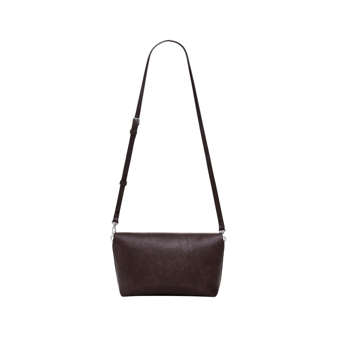 - Grande magazzino online abbigliamento e accessori  vedor 15790668251485vedor