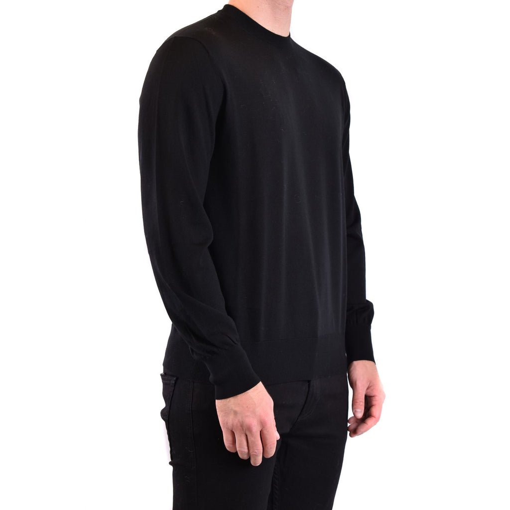 - Grande magazzino online abbigliamento e accessori  vedor 15791386788189vedor