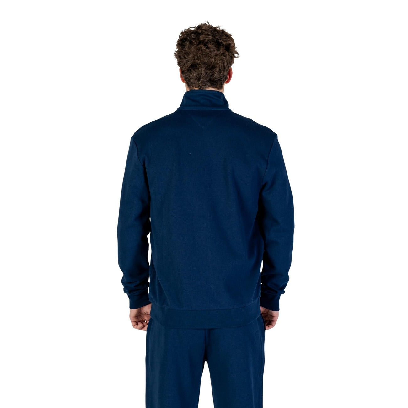 - Grande magazzino online abbigliamento e accessori  vedor 15791108358493vedor