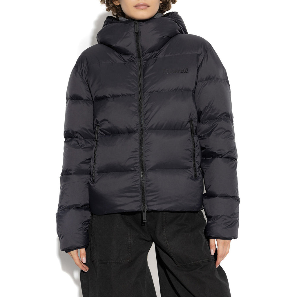 - Grande magazzino online abbigliamento e accessori  vedor 15790708064605vedor