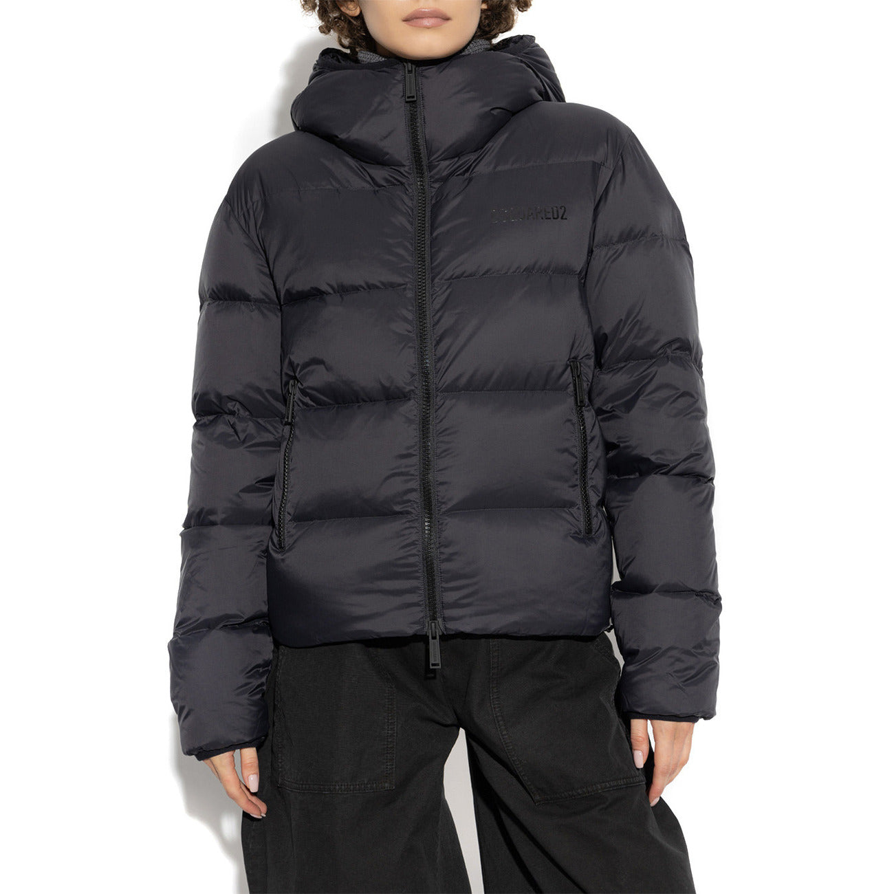 - Grande magazzino online abbigliamento e accessori  vedor 15790708064605vedor