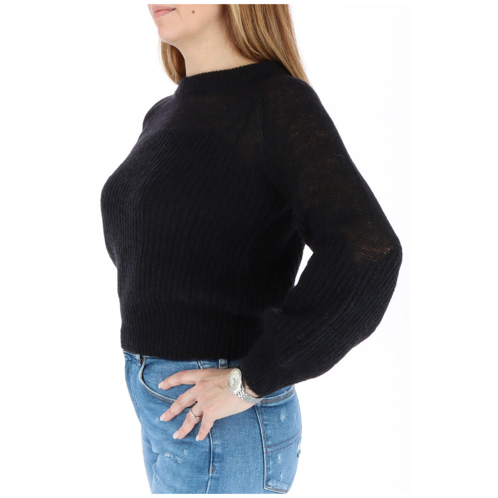 - Grande magazzino online abbigliamento e accessori  vedor 15790946812253vedor