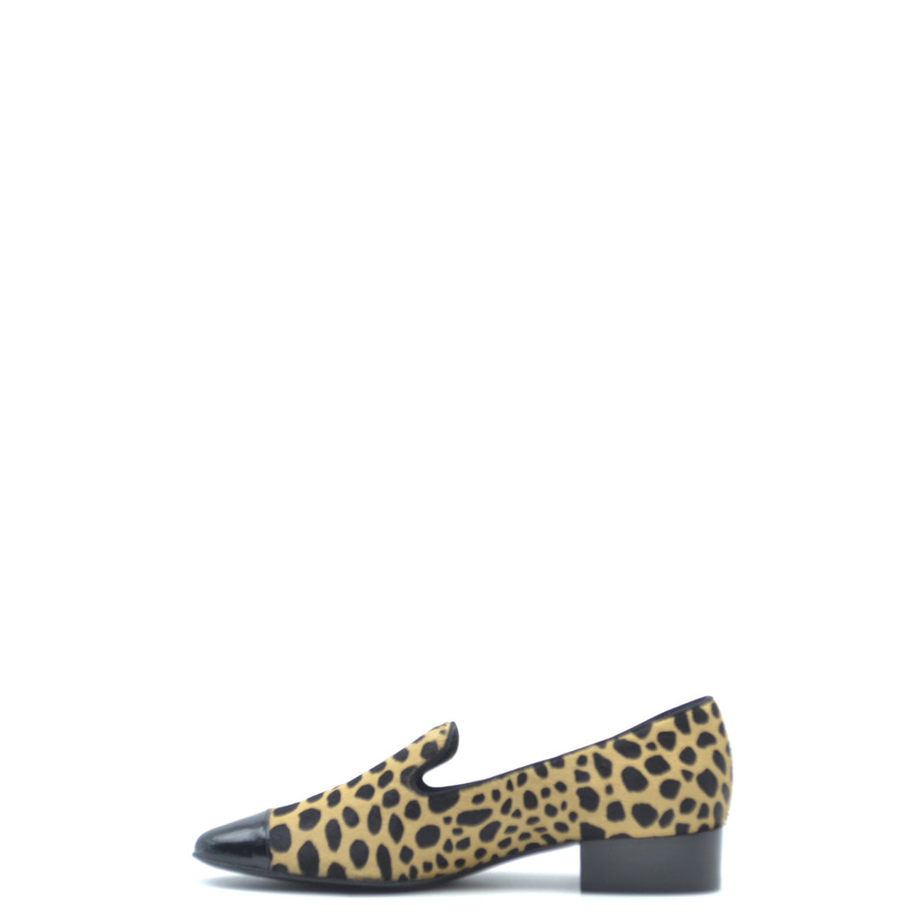 - Grande magazzino online abbigliamento e accessori  vedor 15790722941277vedor