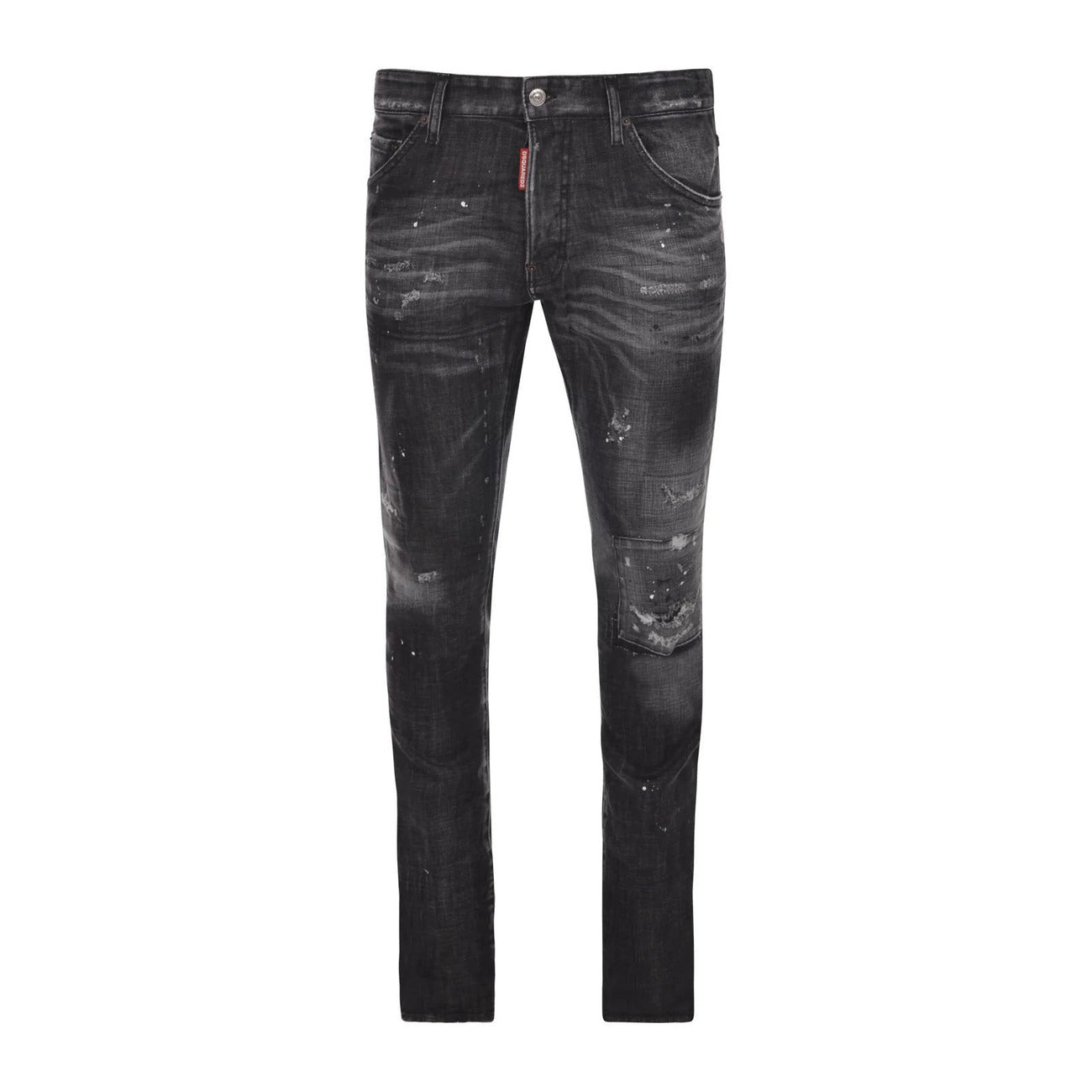 Dsquared Jeans Uomo