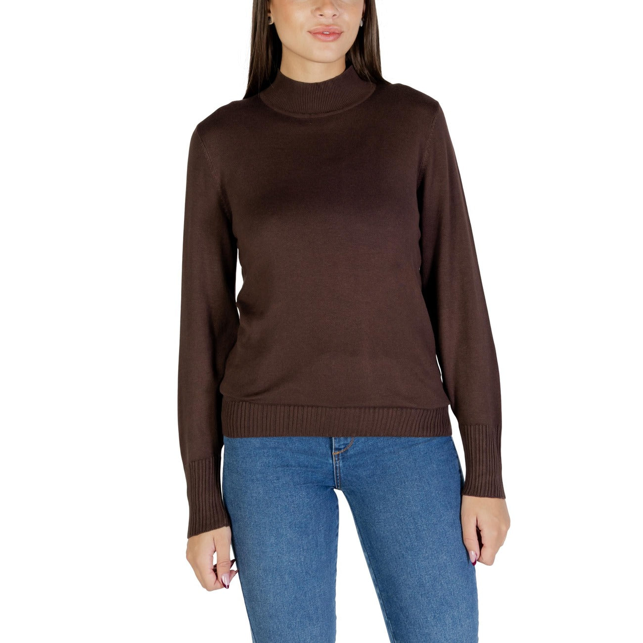 - Grande magazzino online abbigliamento e accessori  vedor 15790699512157vedor