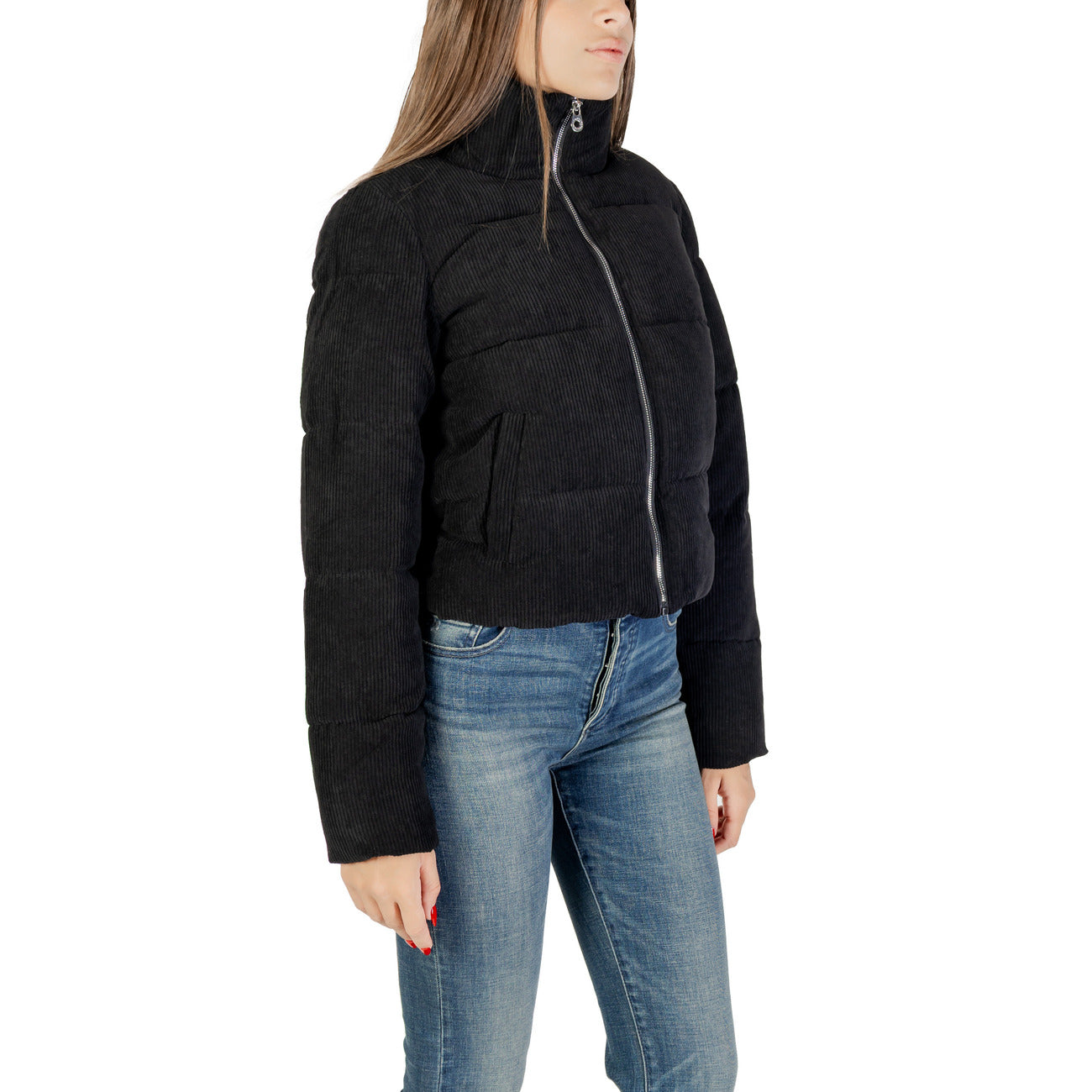 - Grande magazzino online abbigliamento e accessori  vedor 15824571466077vedor