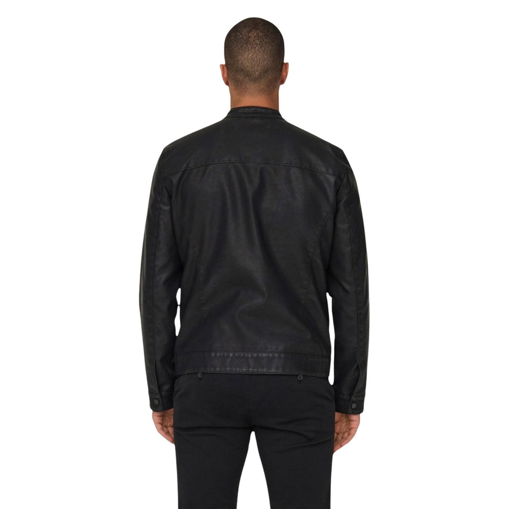 - Grande magazzino online abbigliamento e accessori  vedor 15791109144925vedor