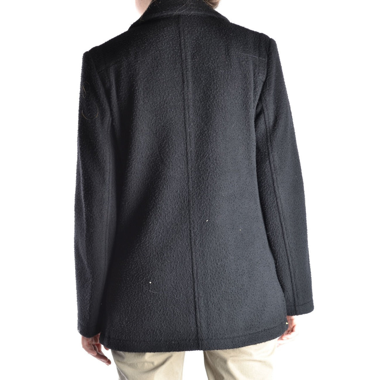 - Grande magazzino online abbigliamento e accessori  vedor 15790459912541vedor