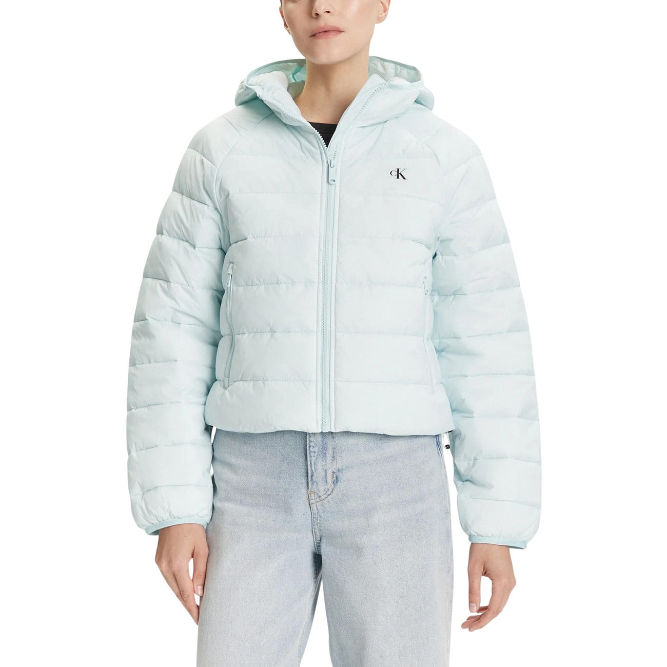 - Grande magazzino online abbigliamento e accessori  vedor 15790569685341vedor