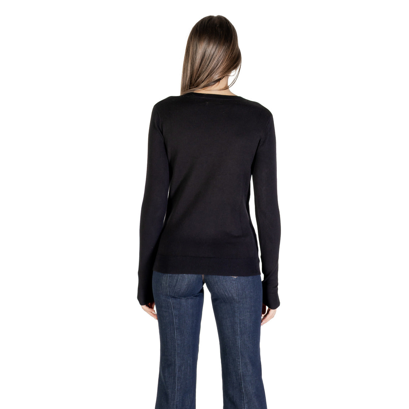 - Grande magazzino online abbigliamento e accessori  vedor 15790923383133vedor