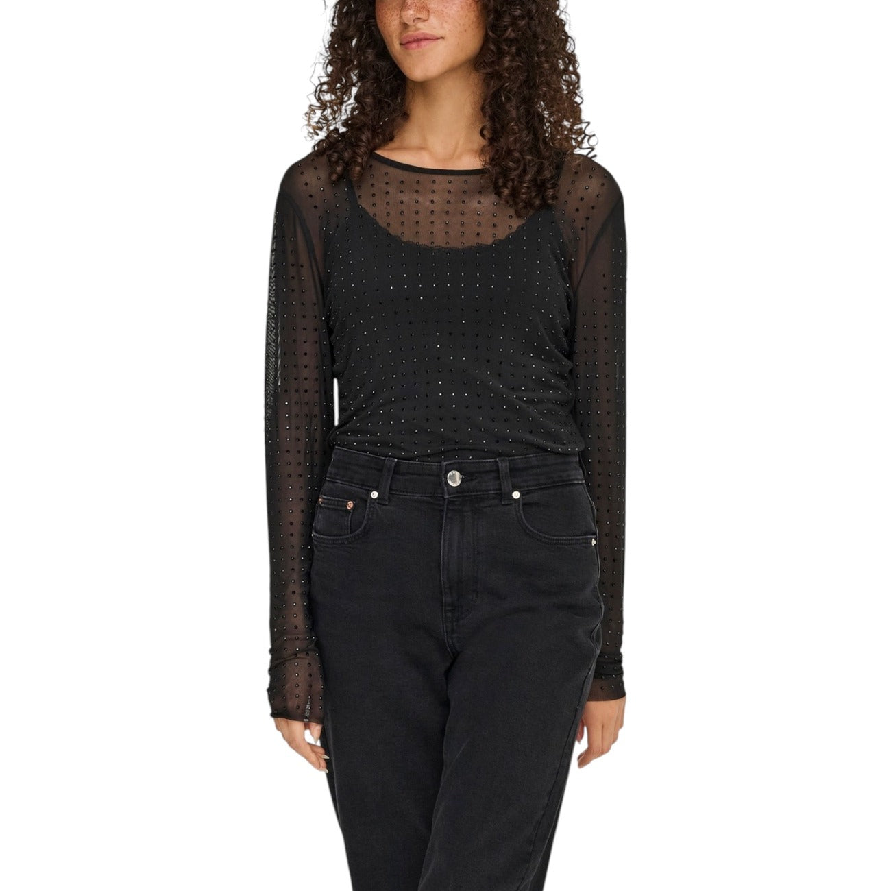 - Grande magazzino online abbigliamento e accessori  vedor 15790390018397vedor