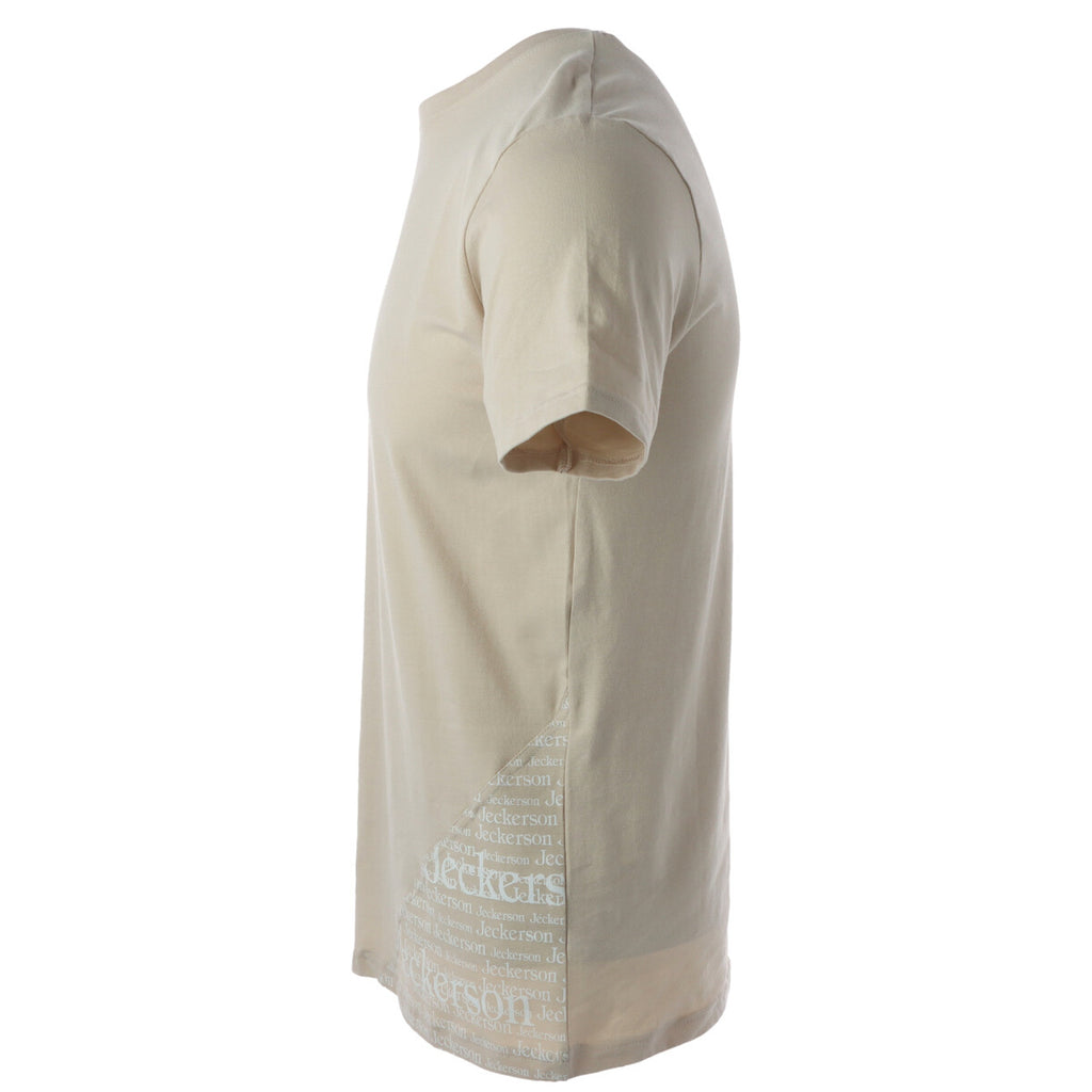 - Grande magazzino online abbigliamento e accessori  vedor 15790964605277vedor