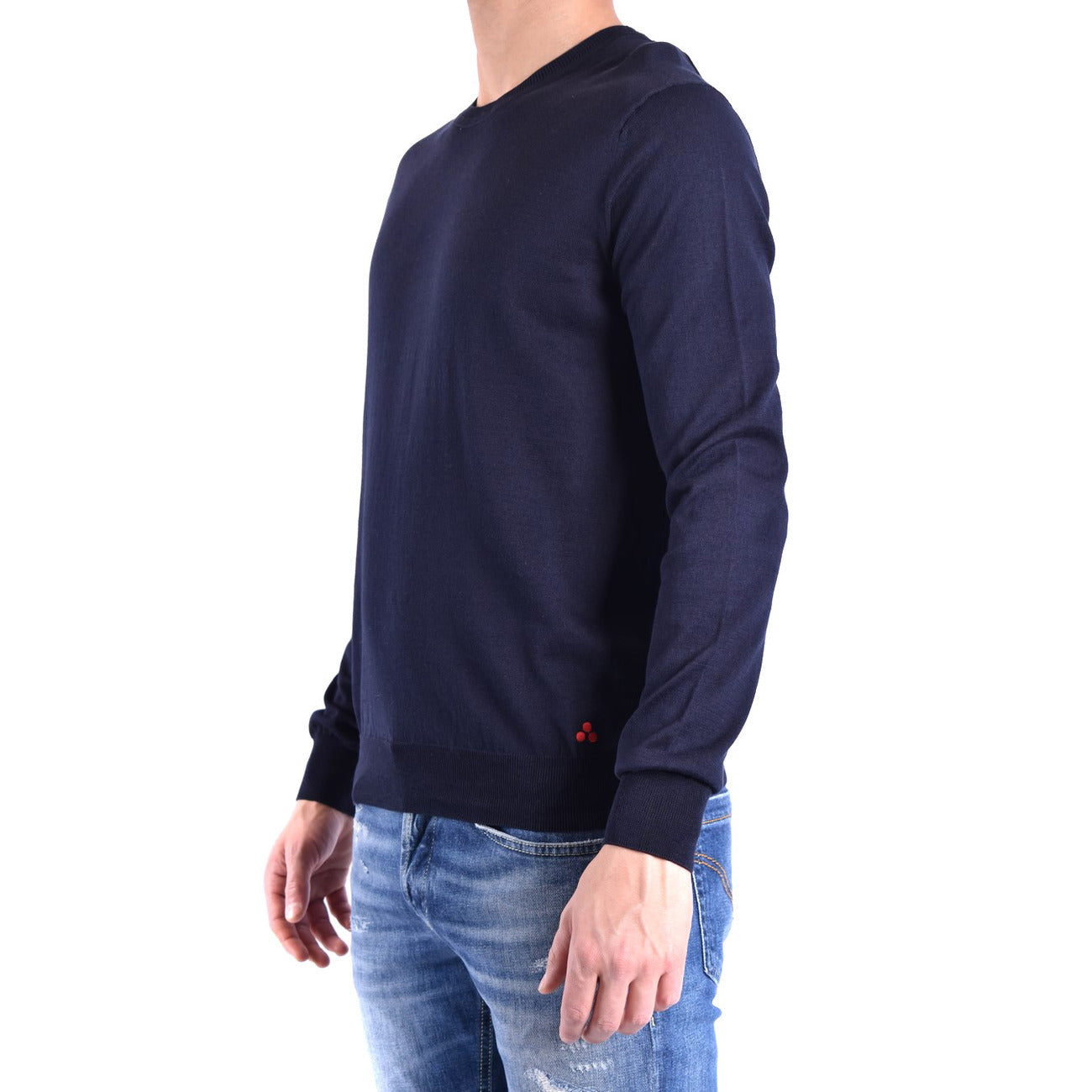 - Grande magazzino online abbigliamento e accessori  vedor 15791307161949vedor