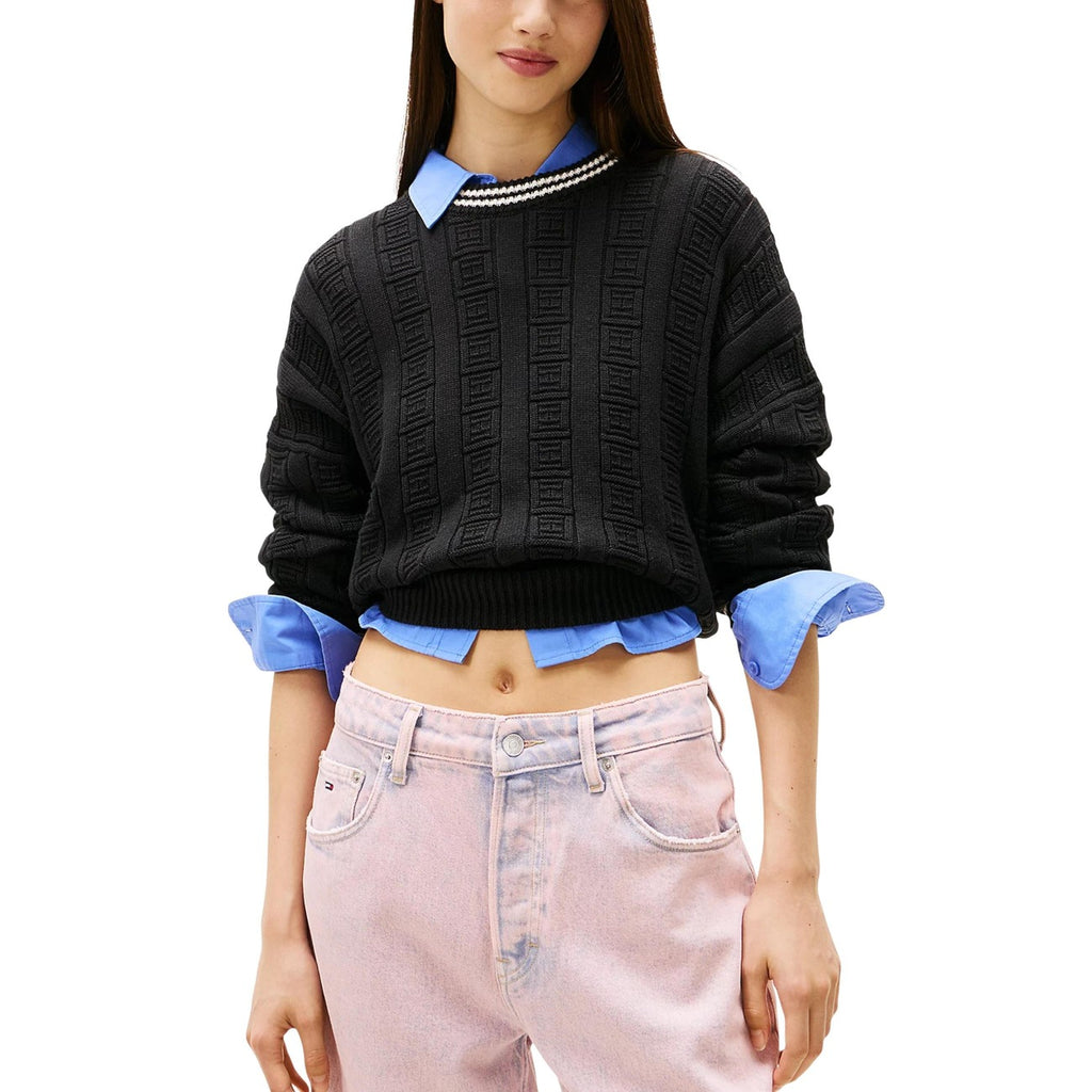 - Grande magazzino online abbigliamento e accessori  vedor 15791031451997vedor