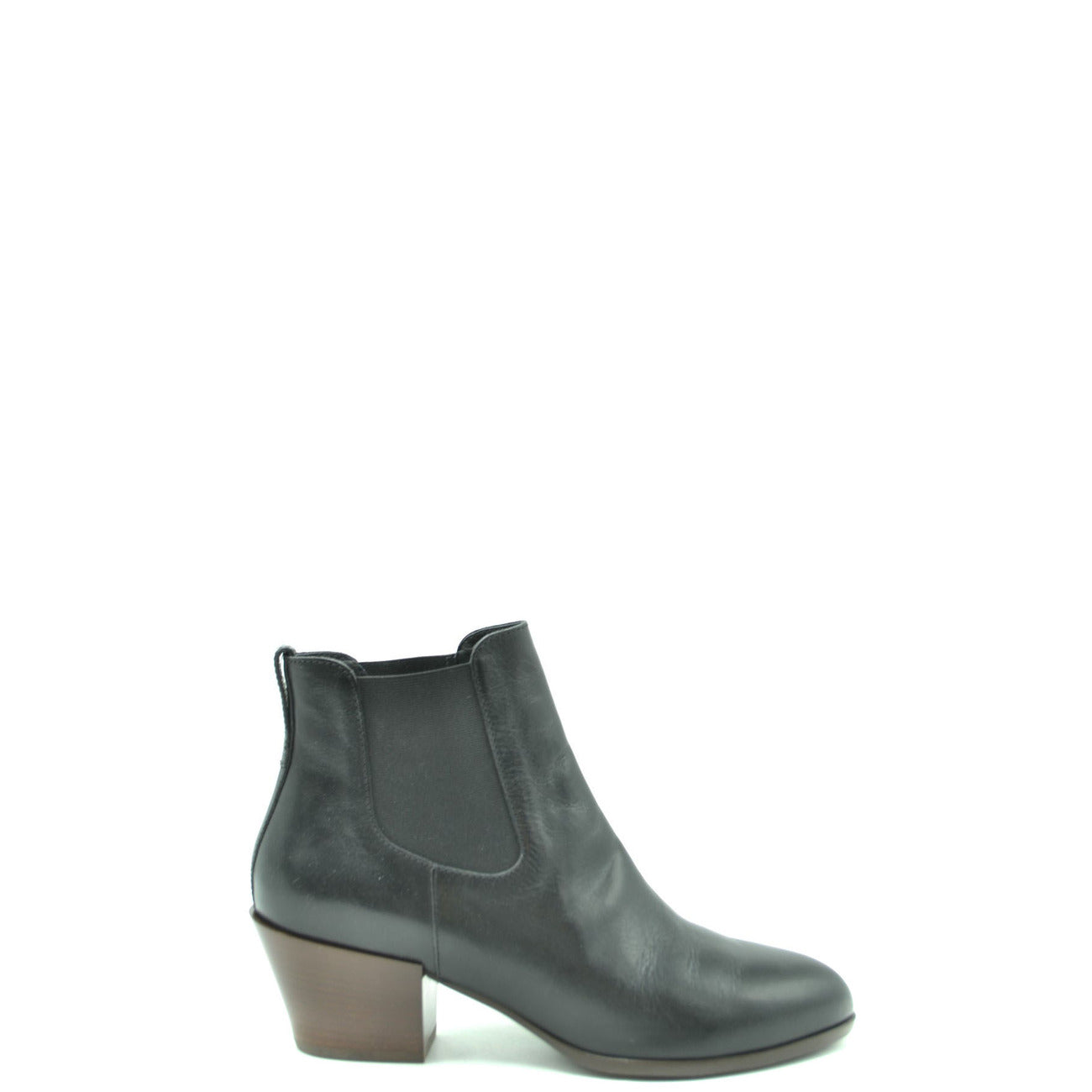 - Grande magazzino online abbigliamento e accessori  vedor 15744514523485vedor