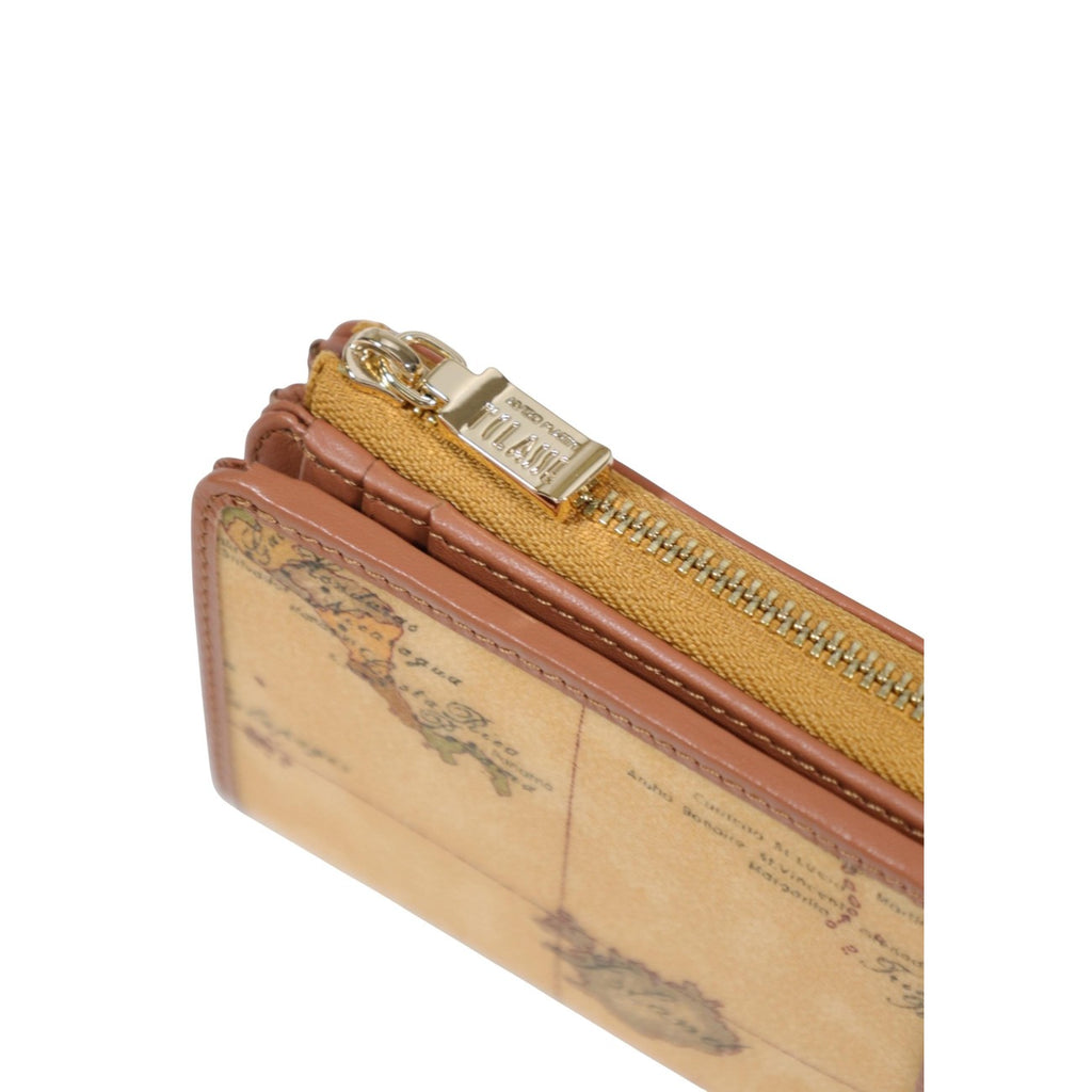 - Grande magazzino online abbigliamento e accessori  vedor 15790464532829vedor