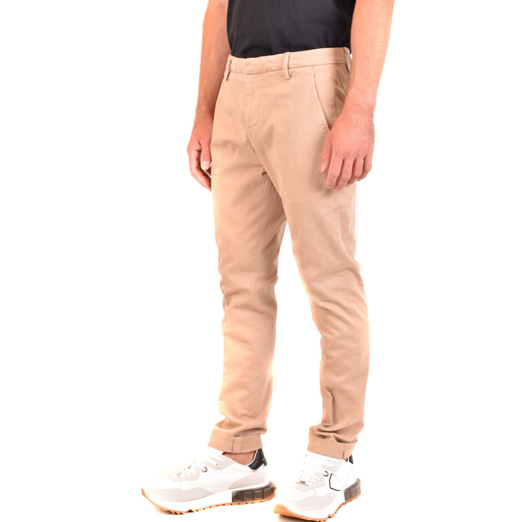 - Grande magazzino online abbigliamento e accessori  vedor 15790755283293vedor