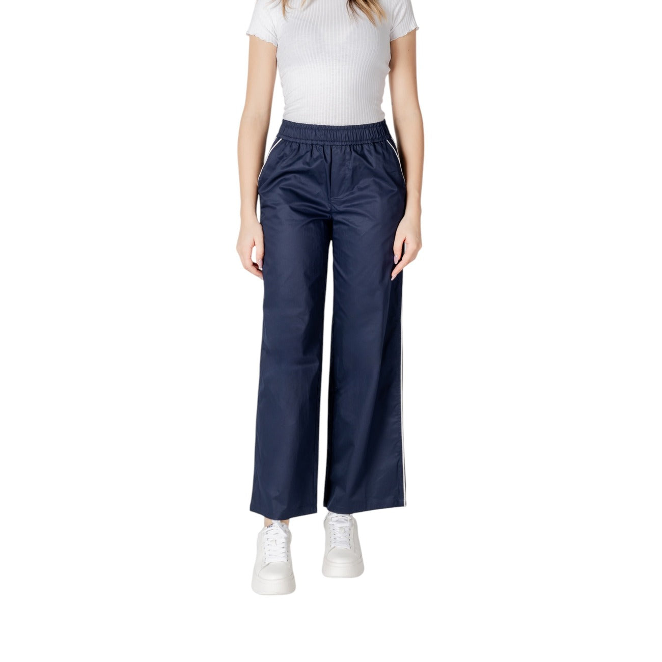 - Grande magazzino online abbigliamento e accessori  vedor 15790816395613vedor