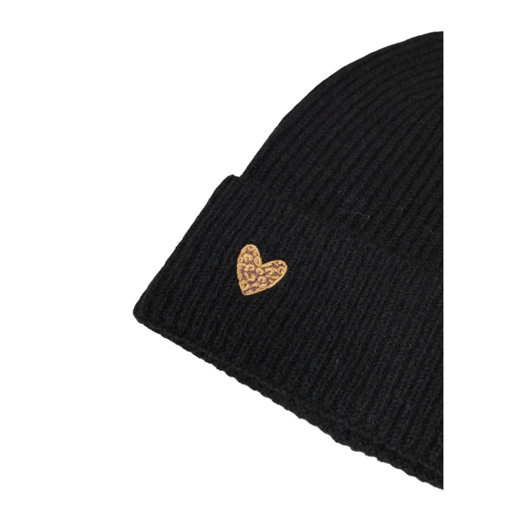 - Grande magazzino online abbigliamento e accessori  vedor 15790681686365vedor