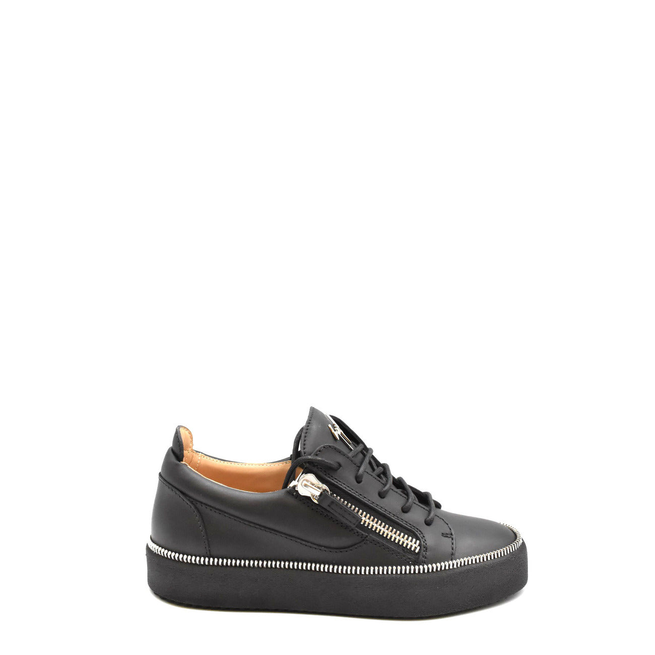 Giuseppe Zanotti  Sneakers Donna