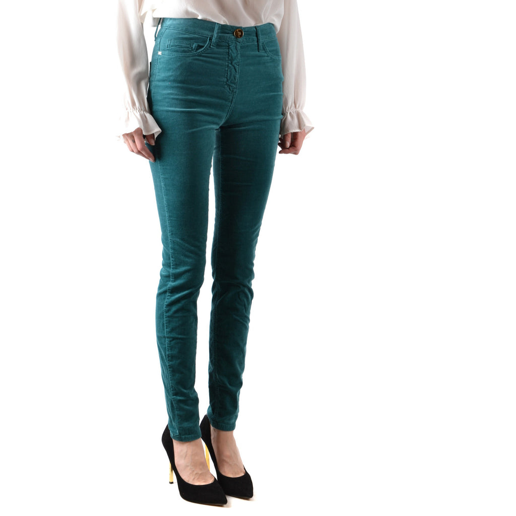 - Grande magazzino online abbigliamento e accessori  vedor 15739385610589vedor