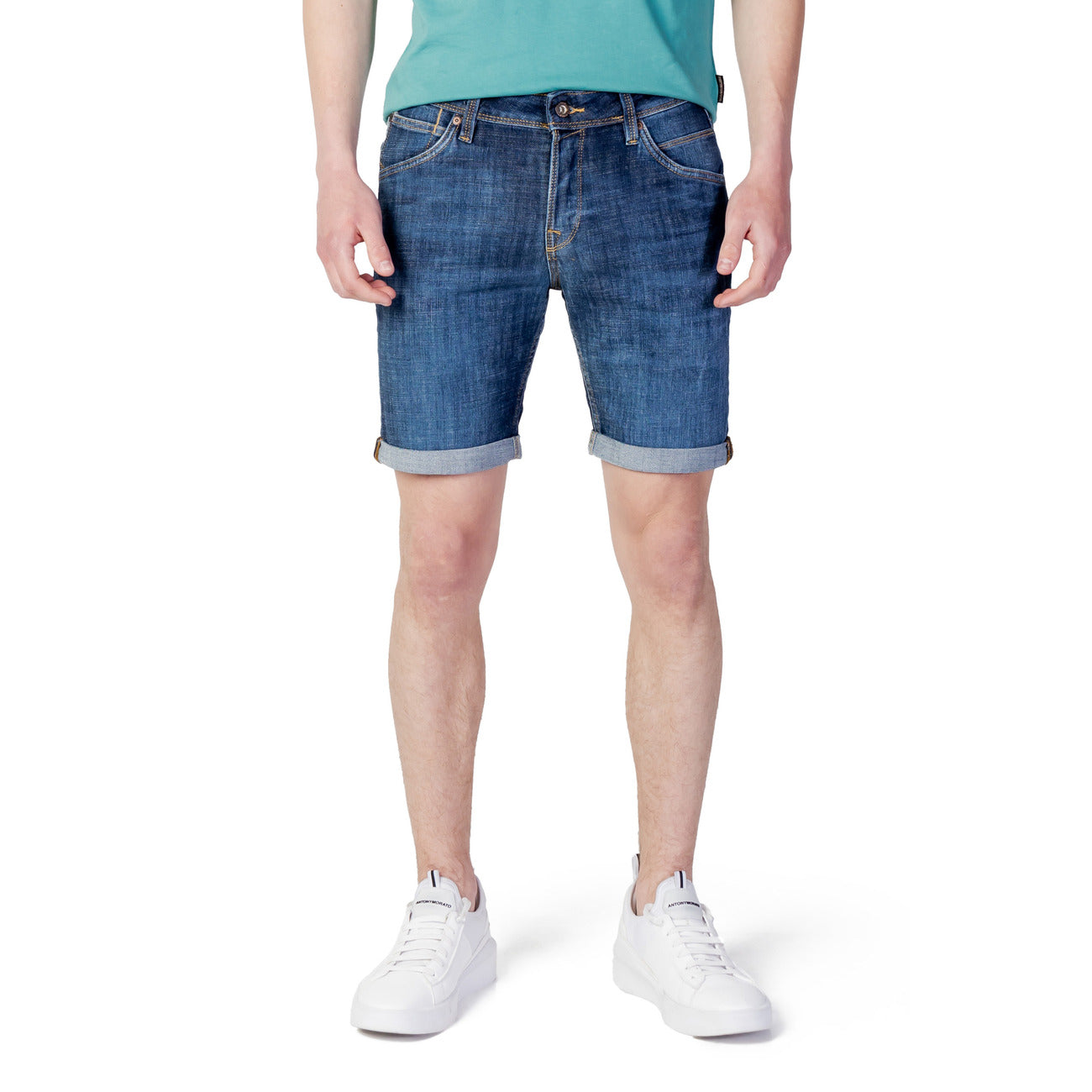 Jack & Jones Bermuda Uomo
