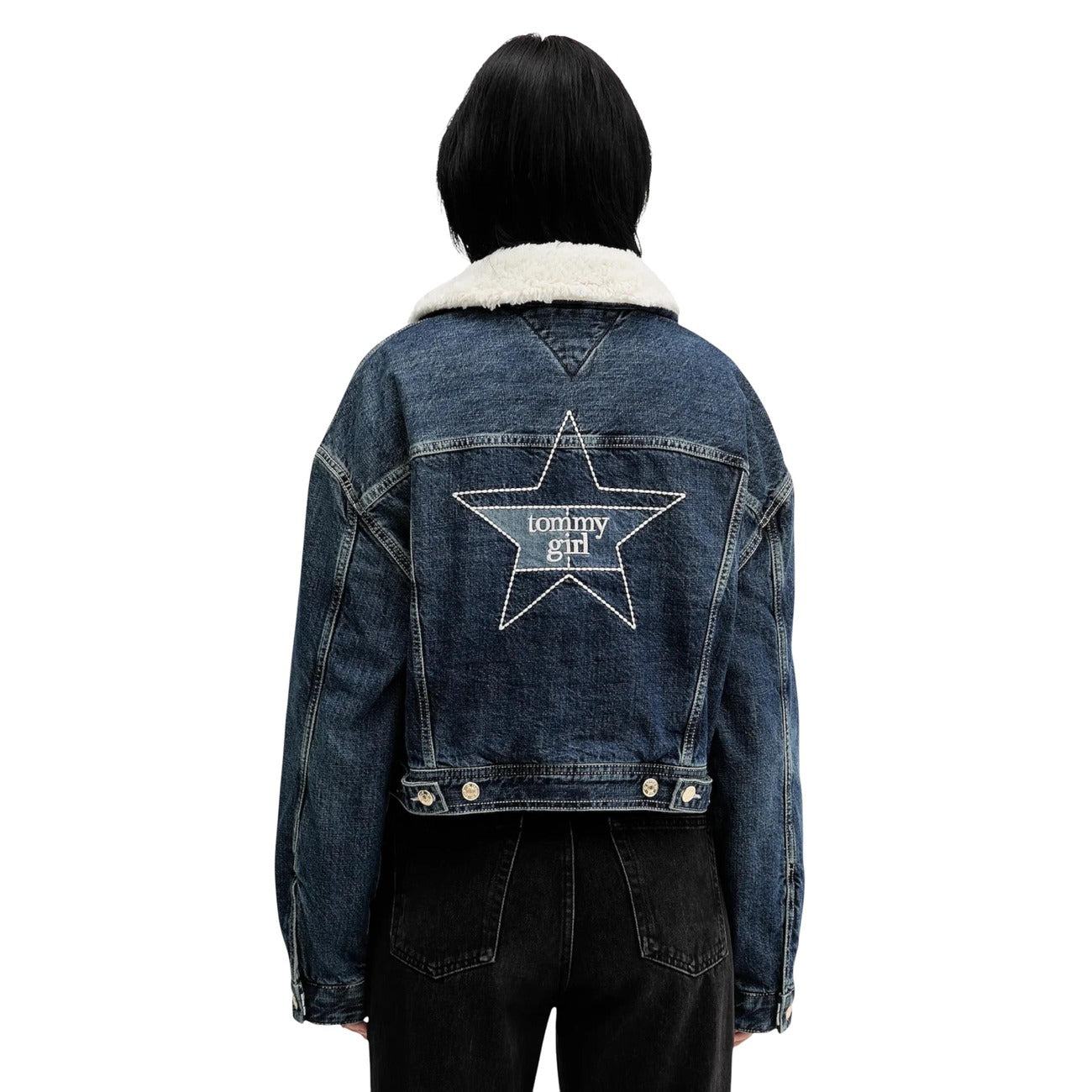 - Grande magazzino online abbigliamento e accessori  vedor 15791032631645vedor