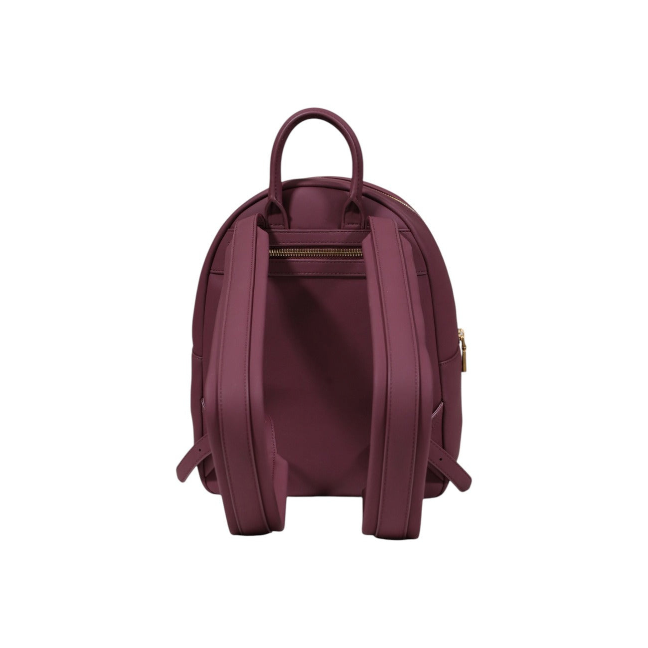 - Grande magazzino online abbigliamento e accessori  vedor 15791016903005vedor