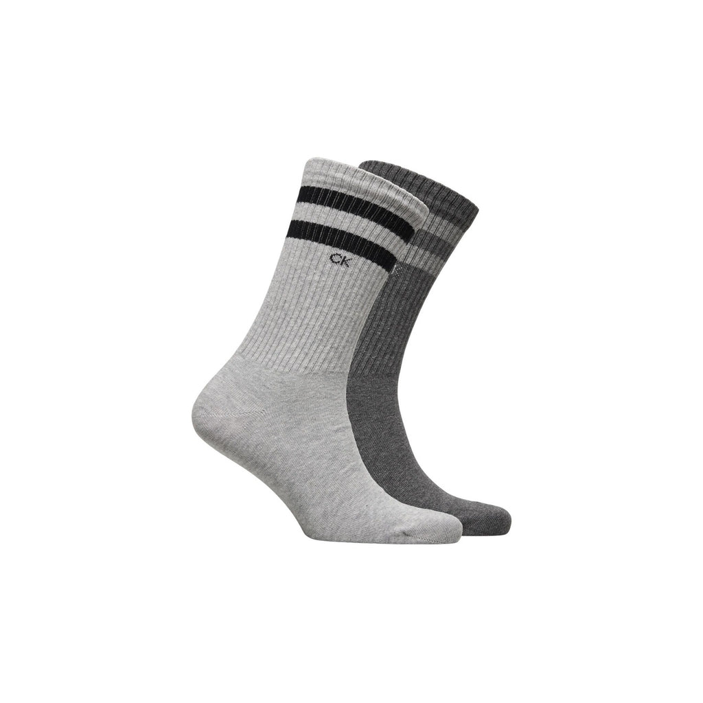 - Grande magazzino online abbigliamento e accessori  vedor 15790552711517vedor