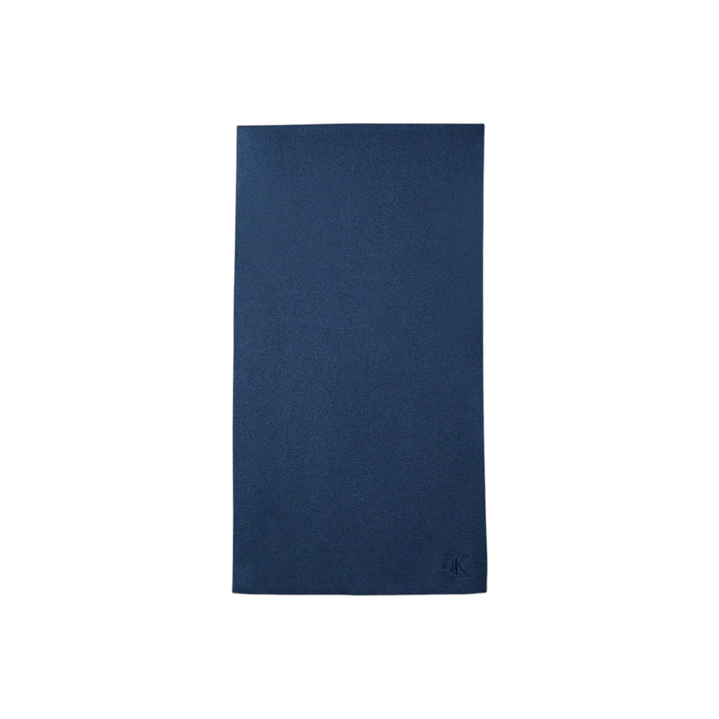 - Grande magazzino online abbigliamento e accessori  vedor 15790506082653vedor