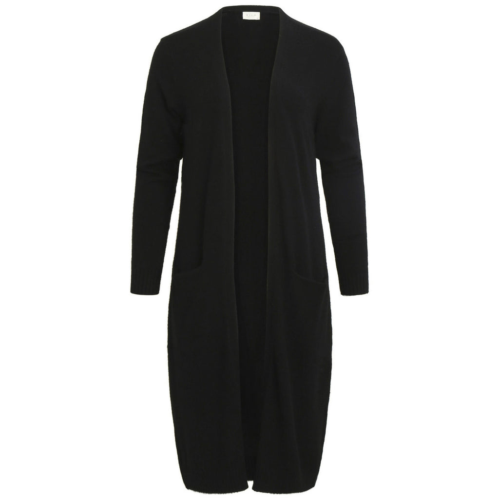 - Grande magazzino online abbigliamento e accessori  vedor 15791680258397vedor