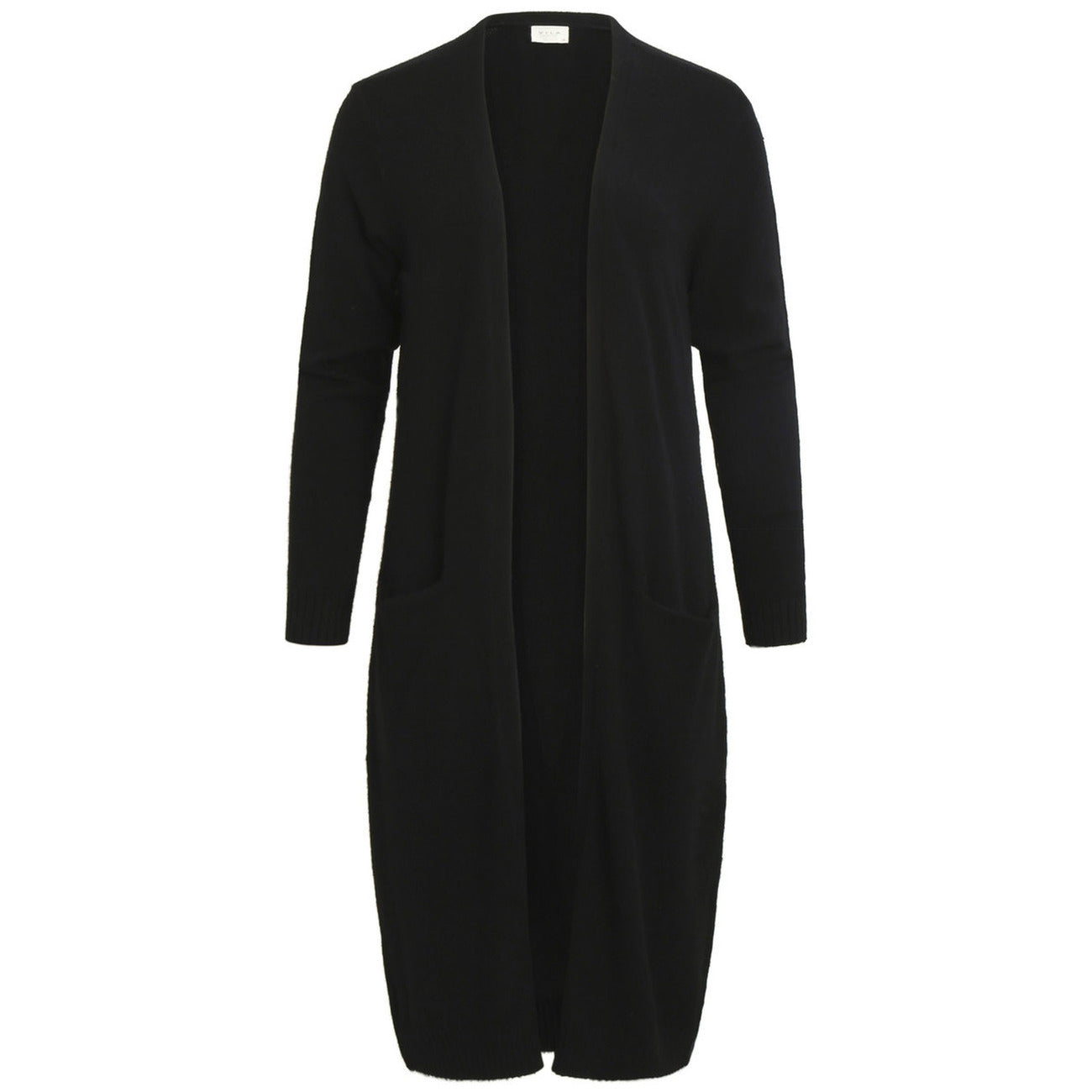 - Grande magazzino online abbigliamento e accessori  vedor 15791680258397vedor