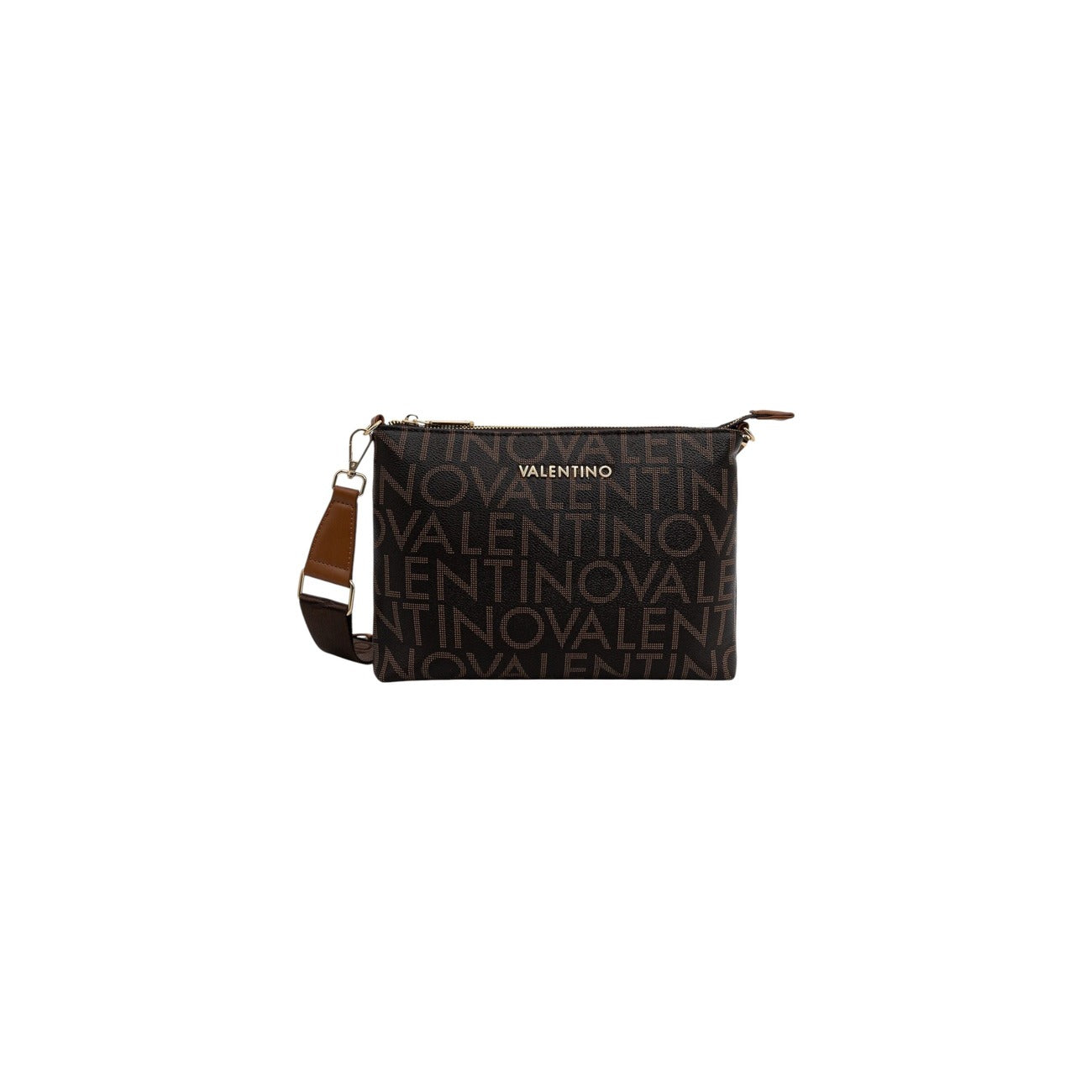 Valentino Bags Women's Bag