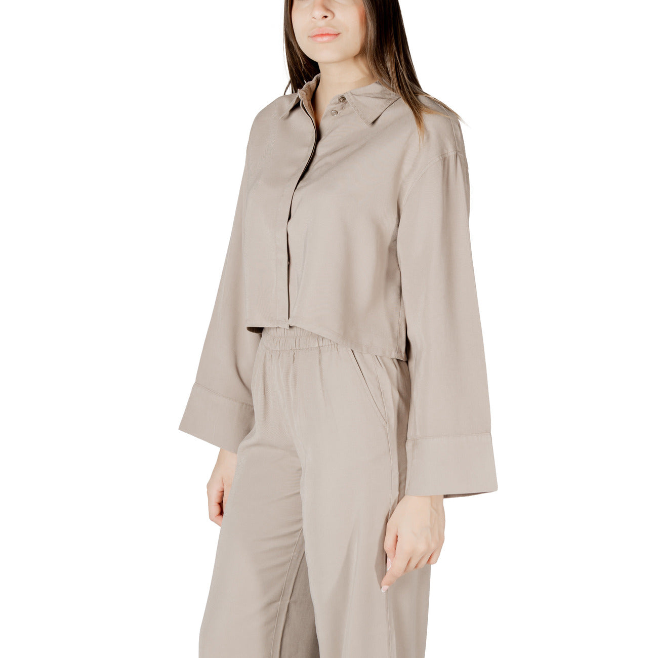 - Grande magazzino online abbigliamento e accessori  vedor 15790813512029vedor