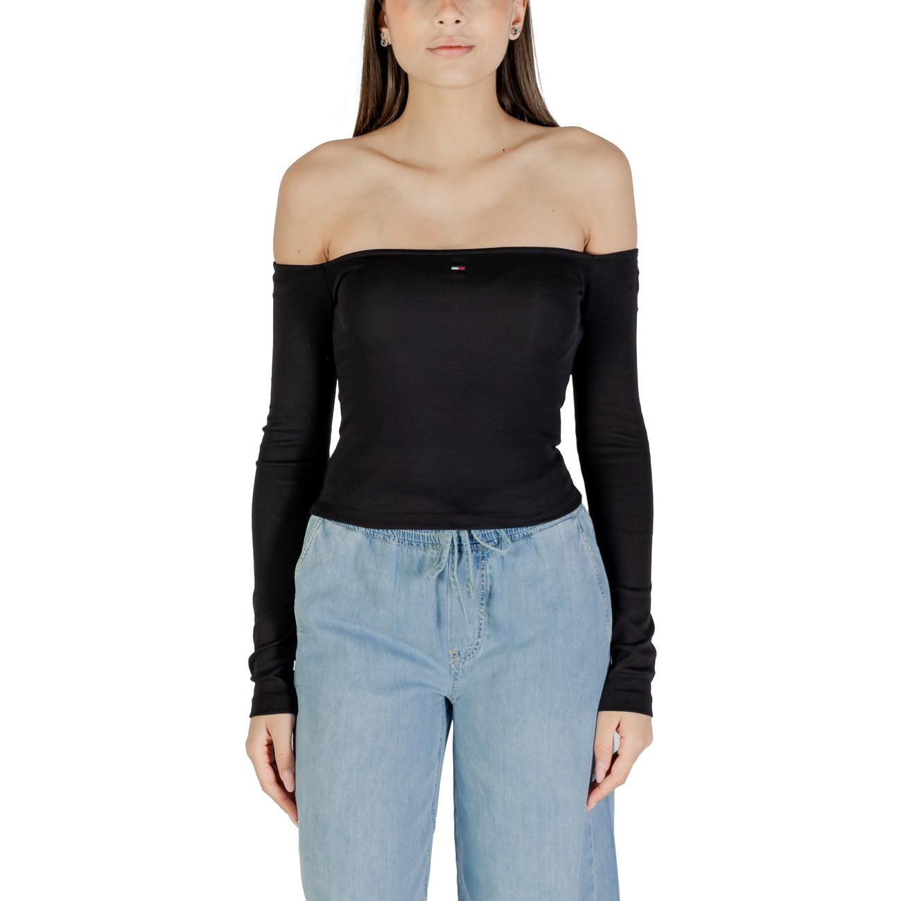 Tommy Hilfiger Jeans Top Women