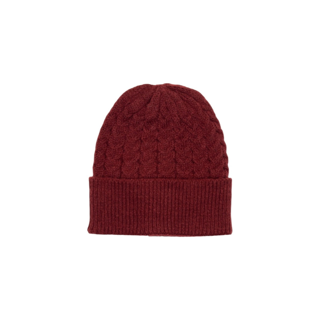 - Grande magazzino online abbigliamento e accessori  vedor 15790693089629vedor