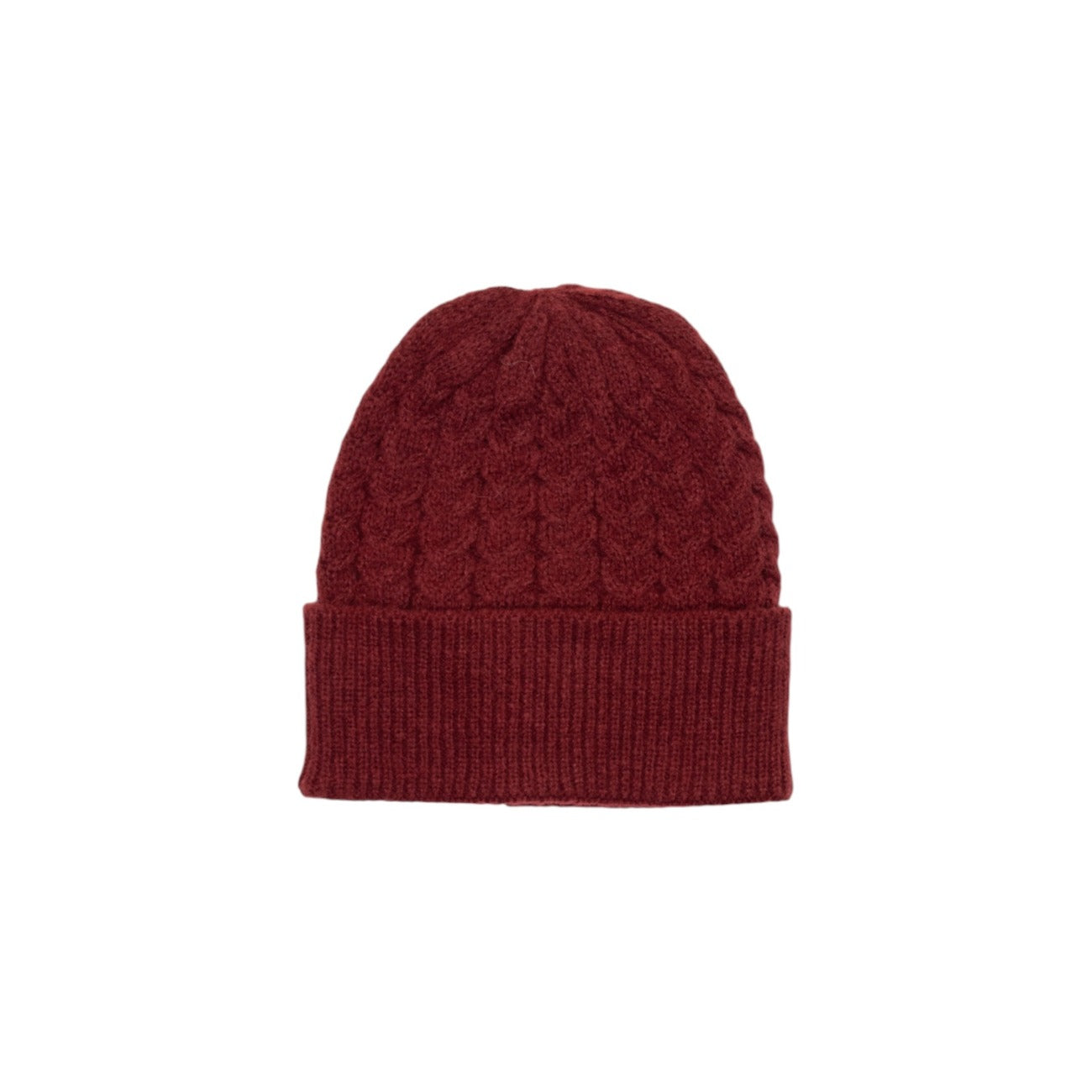 - Grande magazzino online abbigliamento e accessori  vedor 15790693089629vedor