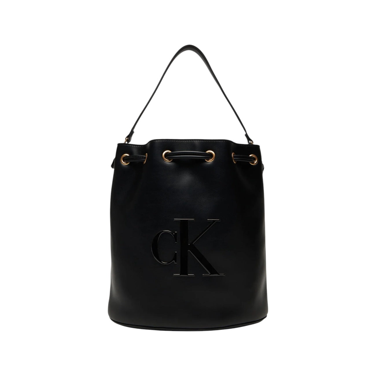 Calvin Klein Women's Bag
