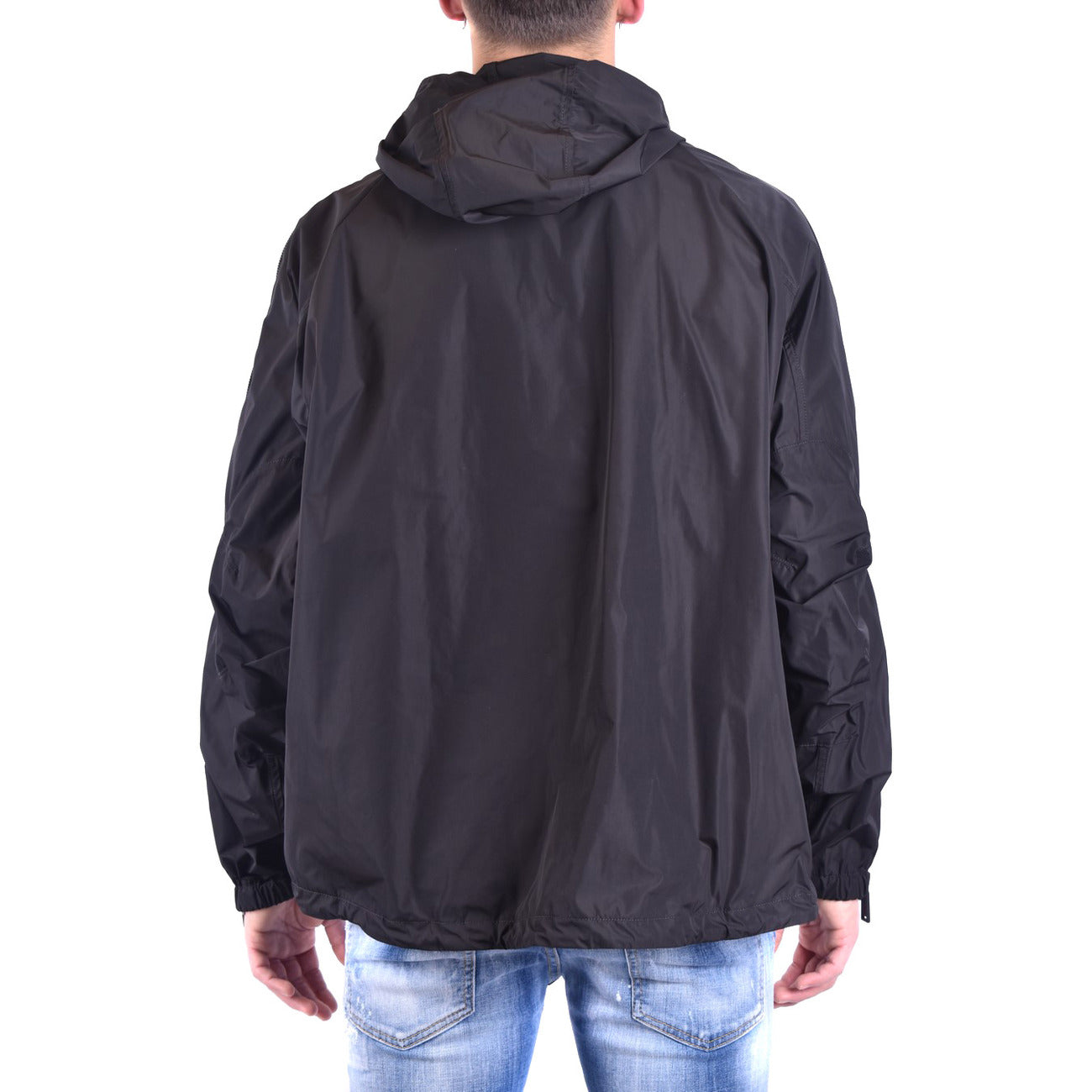 - Grande magazzino online abbigliamento e accessori  vedor 15740332835165vedor