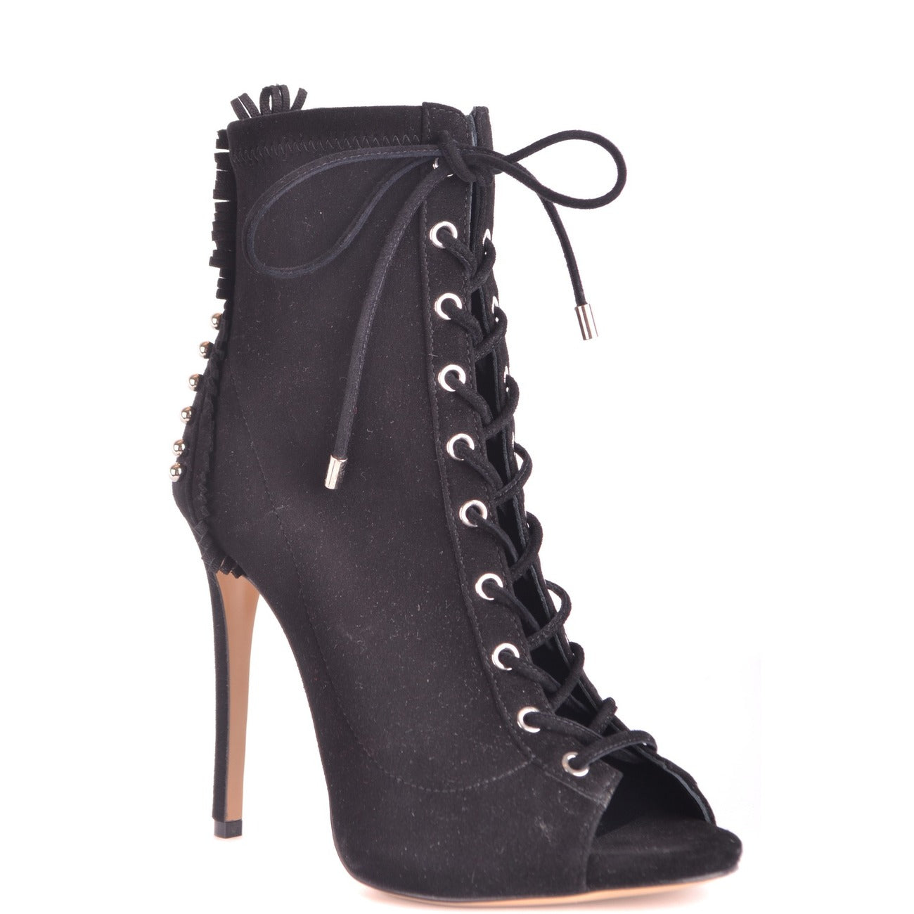 - Grande magazzino online abbigliamento e accessori  vedor 15791417983325vedor