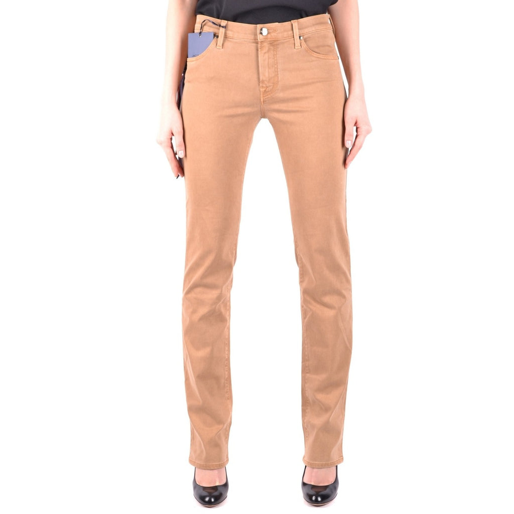 - Grande magazzino online abbigliamento e accessori  vedor 15739397767517vedor