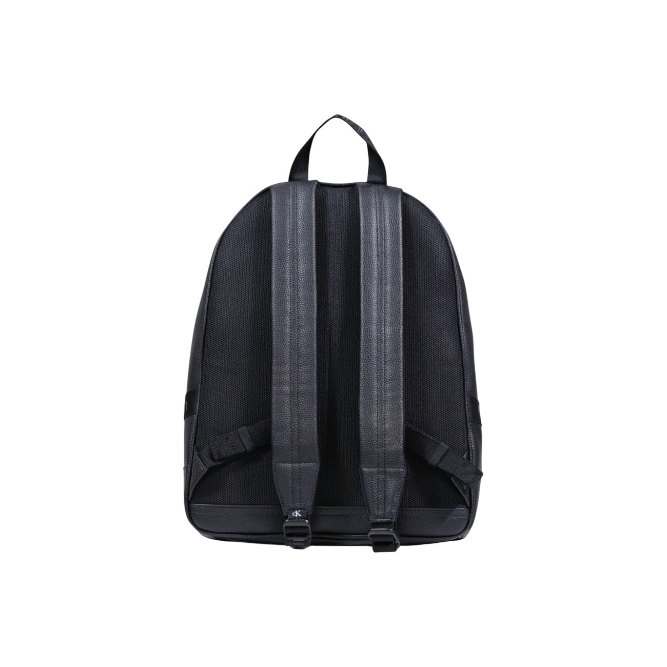 - Grande magazzino online abbigliamento e accessori  vedor 15790501855581vedor